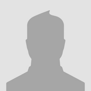 Ein Icon eines Ansprechpartners